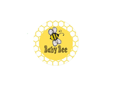 BabyBee